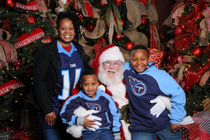 titans_santa_276