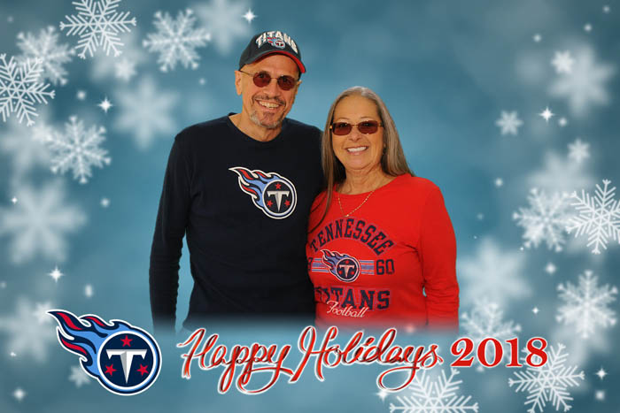 HolidayGS_90_4641
